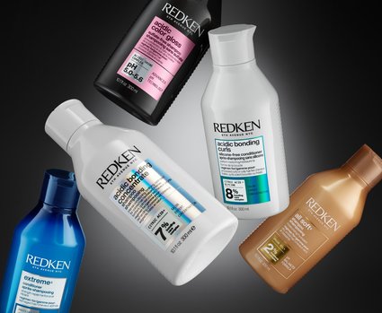 haircare resized